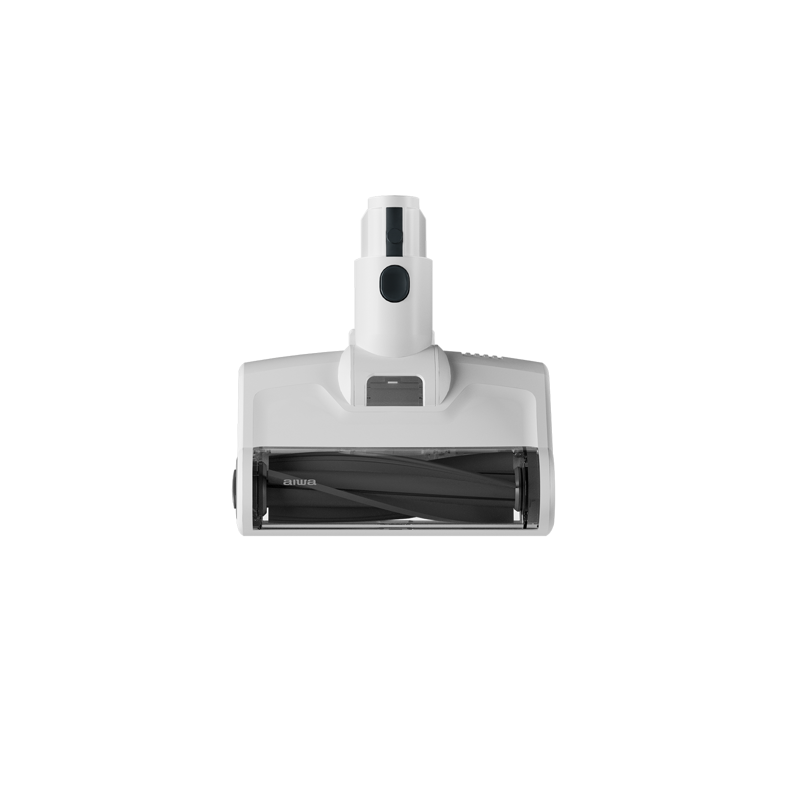 AIWA Vacuum Cleaner ZENKAISUI EVO 5-_Main brush AIWA Vacuum Cleaner ZENKAISUI EVO 5-_Main brush